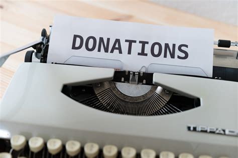 Common Nonprofit Job Titles and Their Responsibilities.